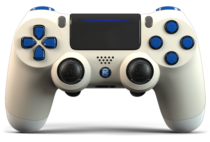 Burn PS4 77322