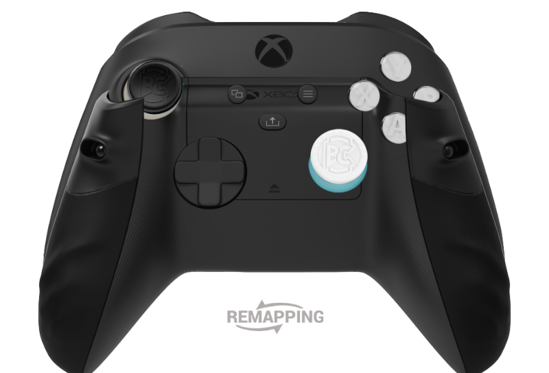 BC Xbox X/S 103688