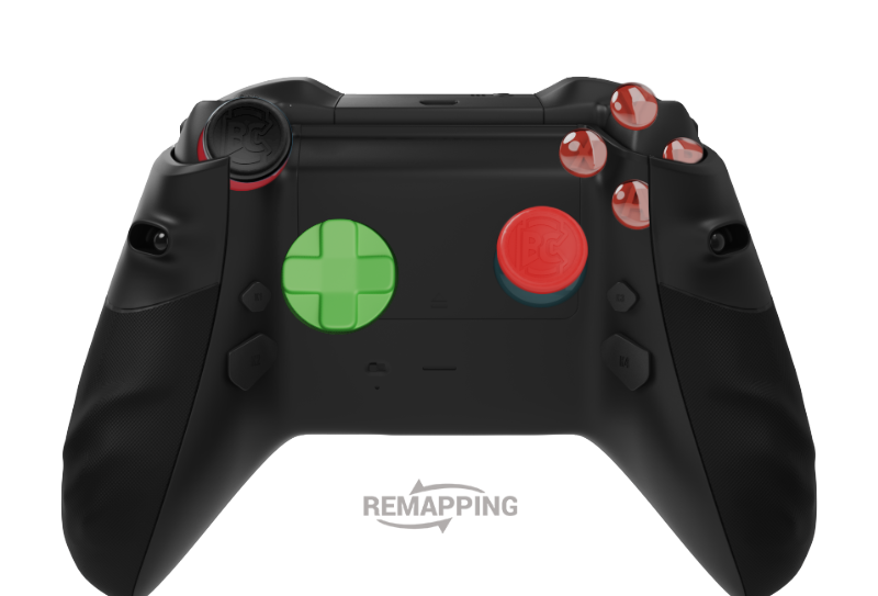 BC Xbox X/S 81181