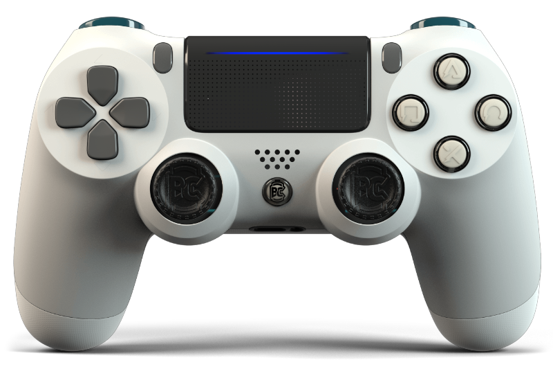 Burn PS4 111653