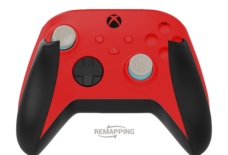 BC Xbox X/S 82280
