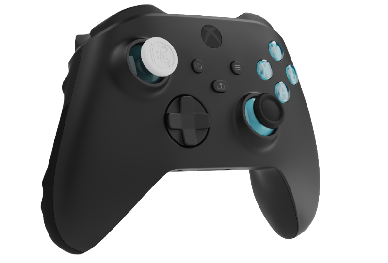 BC Xbox X/S 75014