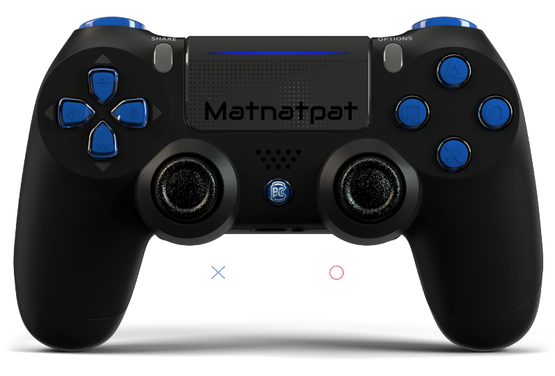 Burn PS4 73791