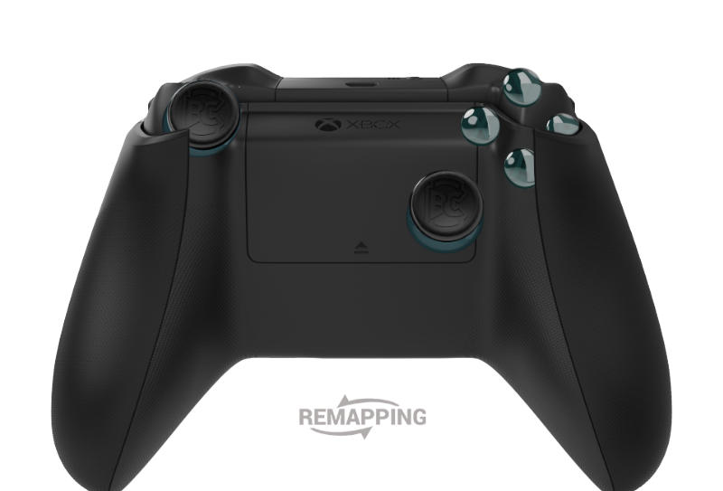 BC Xbox X/S 72736