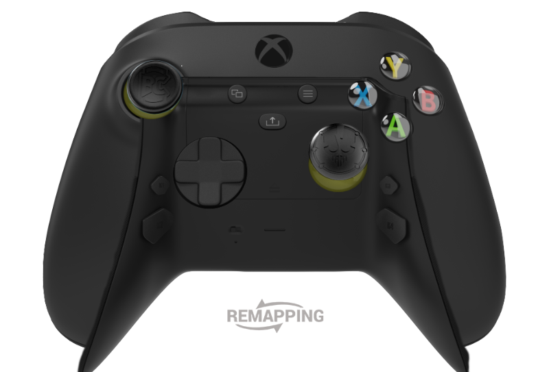 BC Xbox X/S 109454