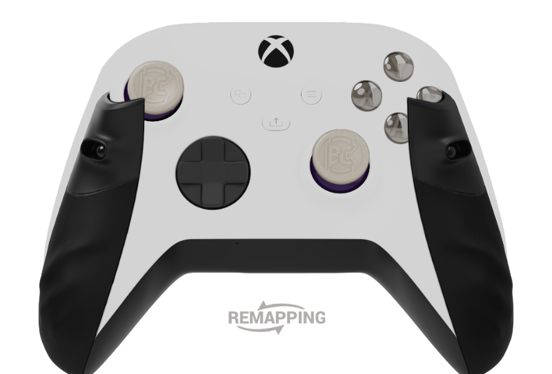 BC Xbox X/S 76491