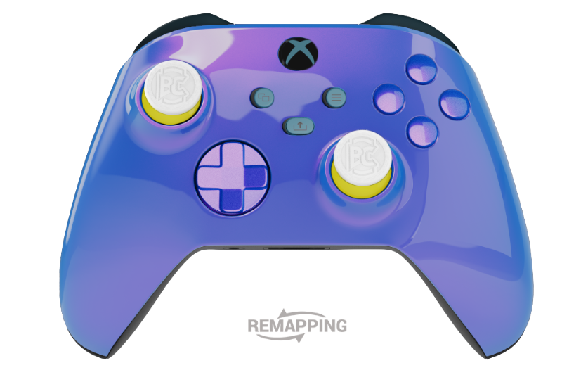 BC Xbox X/S 70692