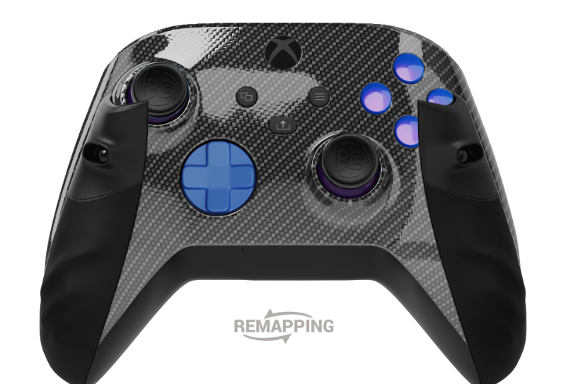 BC Xbox X/S 77142