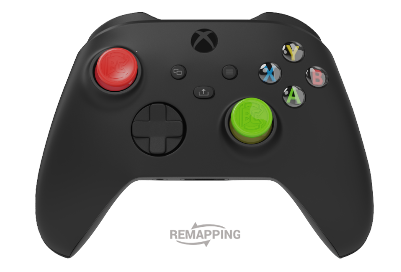BC Xbox X/S 99194
