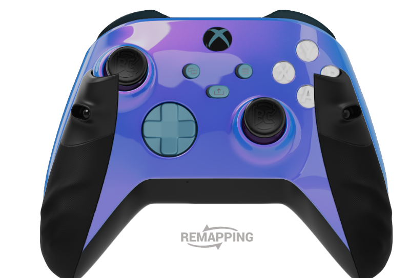 BC Xbox X/S 79373