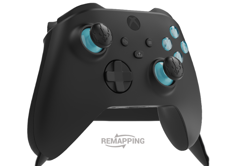 BC Xbox X/S 67843