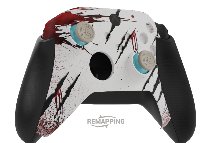 BC Xbox X/S 91636