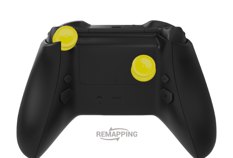 BC Xbox X/S 91612