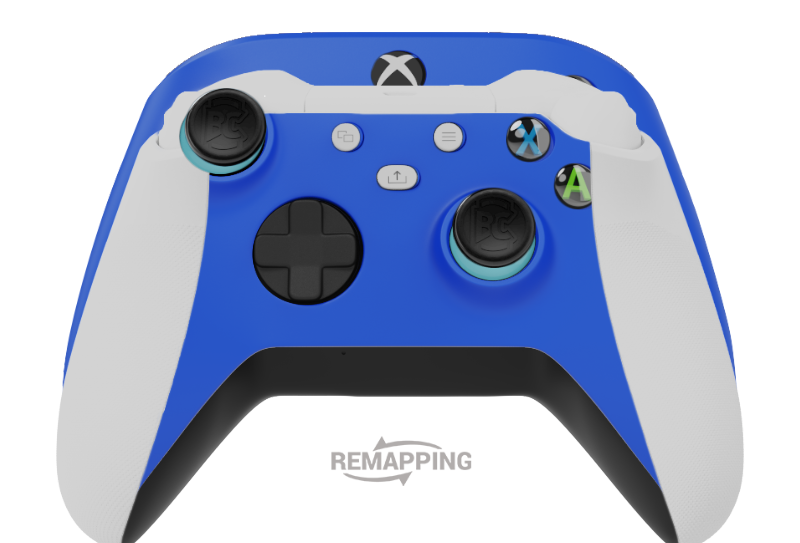 BC Xbox X/S 97291