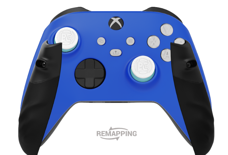 BC Xbox X/S 102357