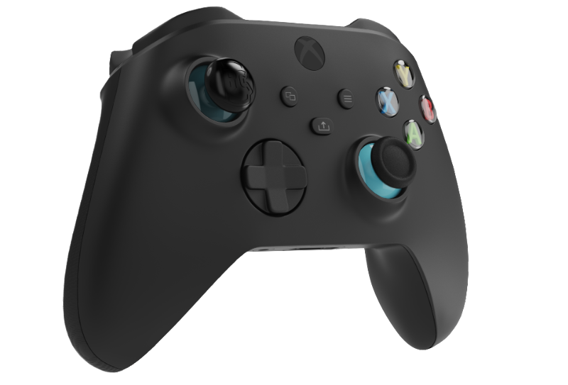 BC Xbox X/S 84191