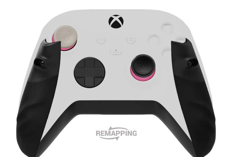 BC Xbox X/S 74991