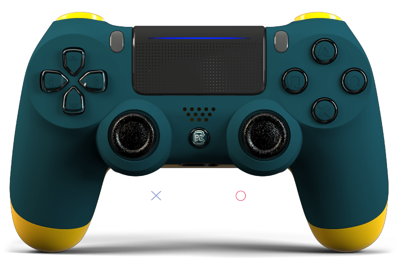 Burn PS4 86507