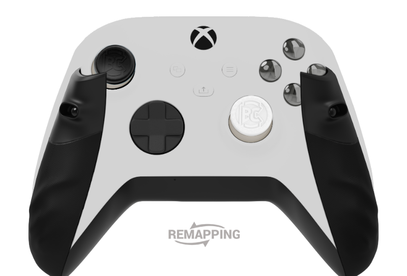 BC Xbox X/S 85366