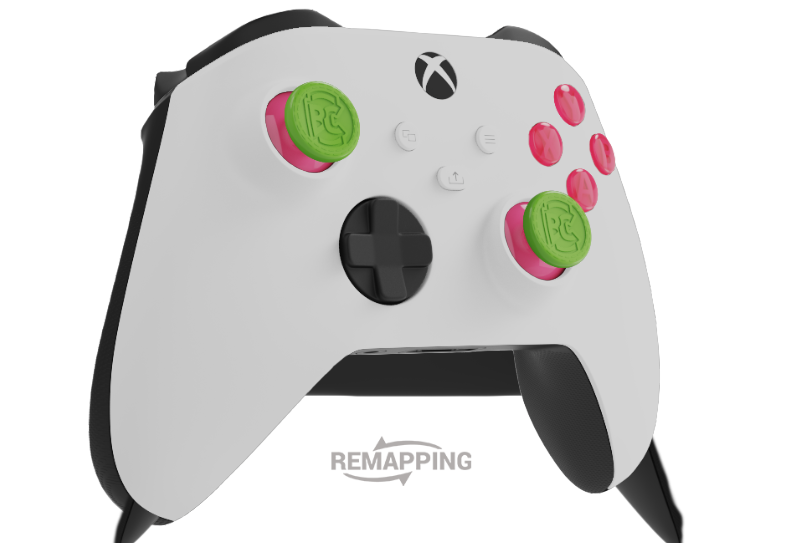 BC Xbox X/S 80844