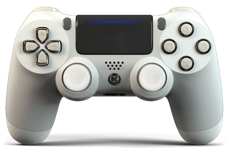 Burn PS4 84305