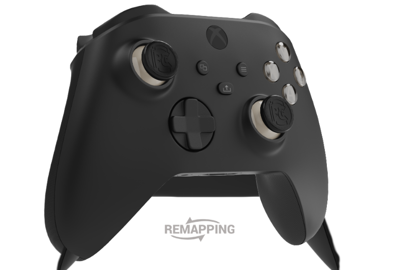 BC Xbox X/S 79646