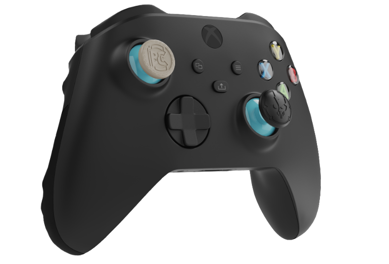 BC Xbox X/S 75794