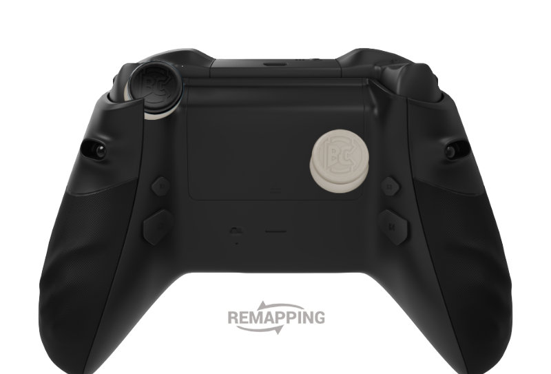 BC Xbox X/S 85751