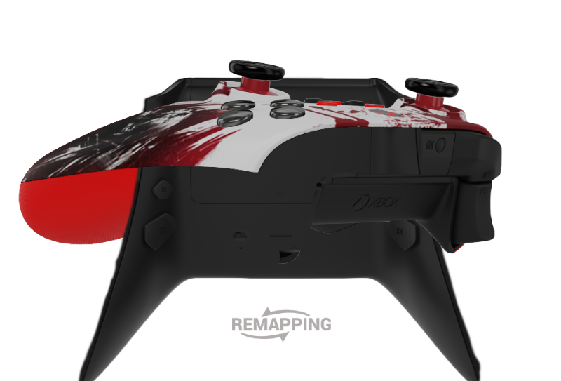BC Xbox X/S 94091