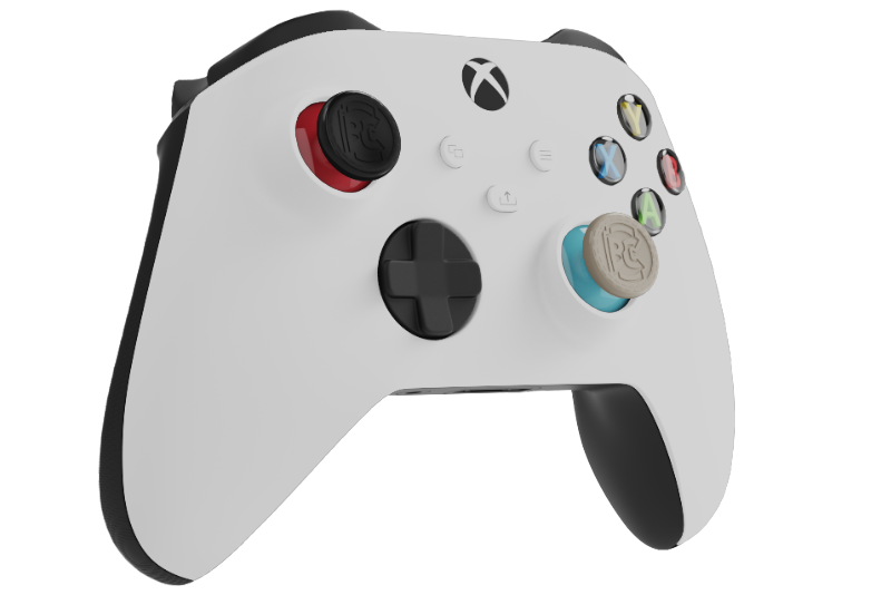 BC Xbox X/S 66544