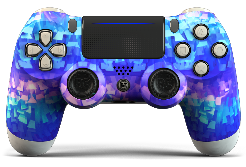 Burn PS4 81612