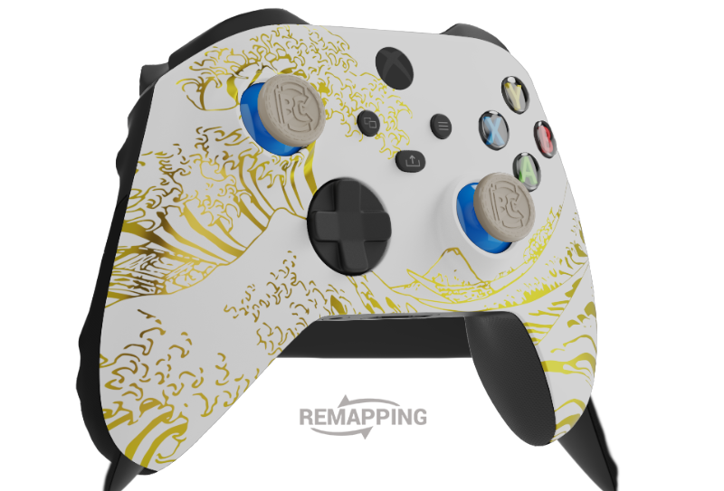 BC Xbox X/S 78883