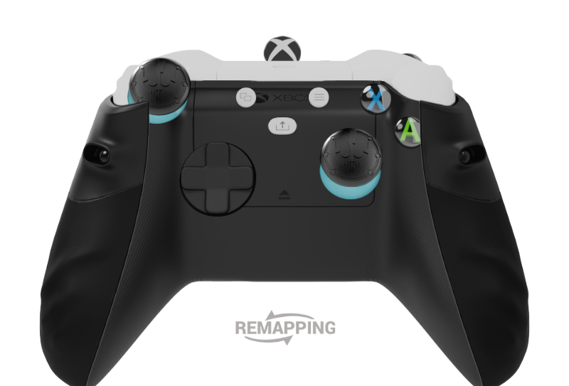 BC Xbox X/S 102928