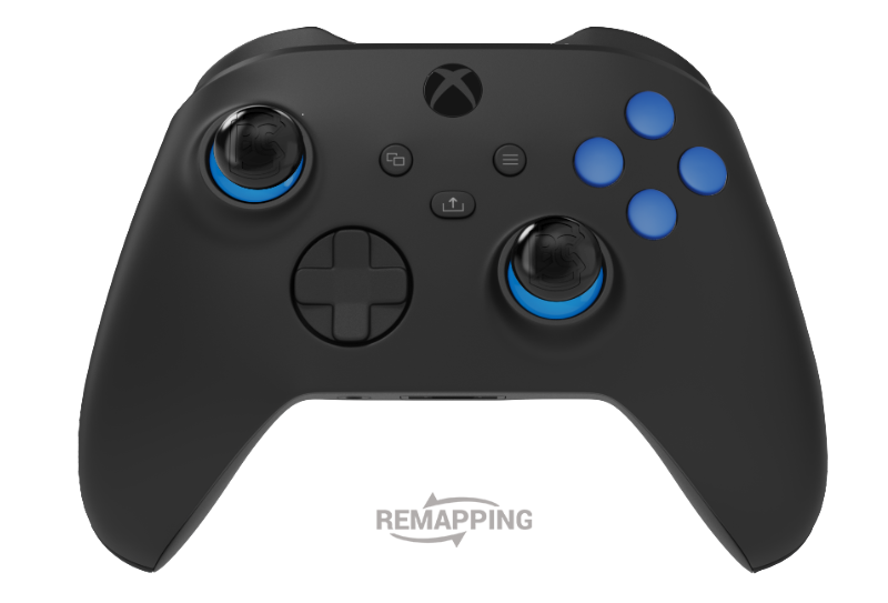 BC Xbox X/S 93600