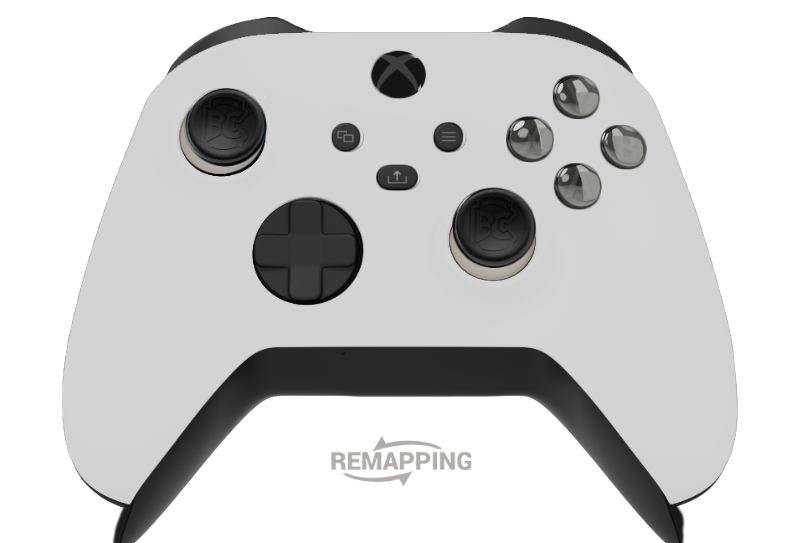 BC Xbox X/S 94196