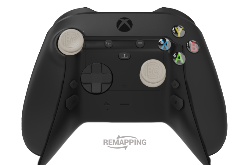 BC Xbox X/S 93884