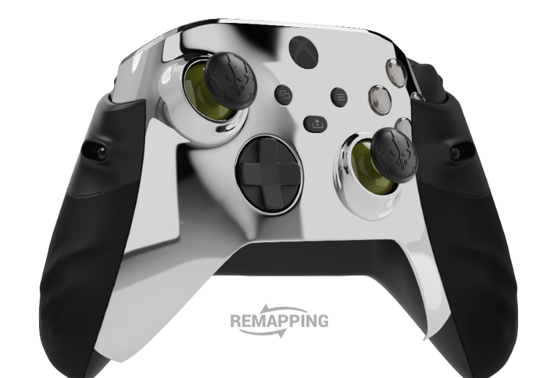 BC Xbox X/S 78056