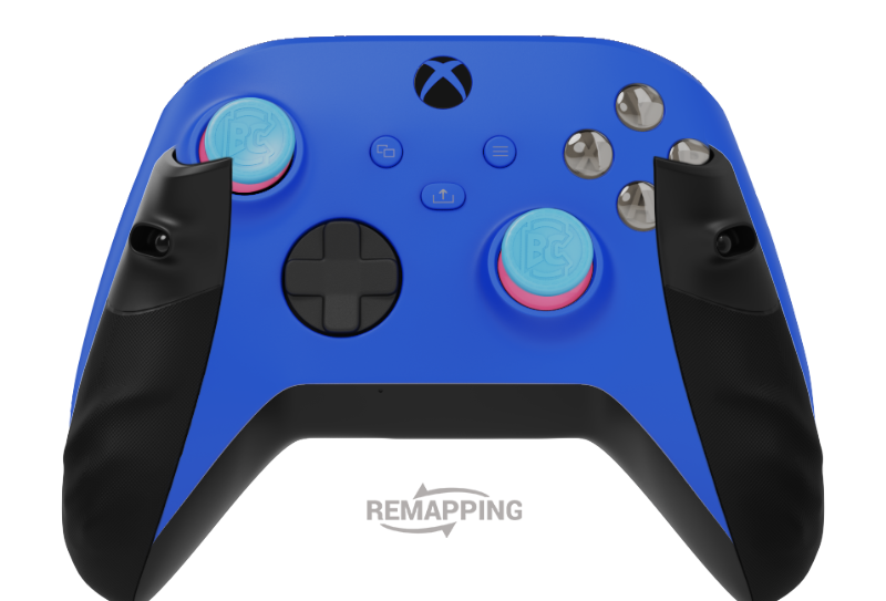 BC Xbox X/S 87319
