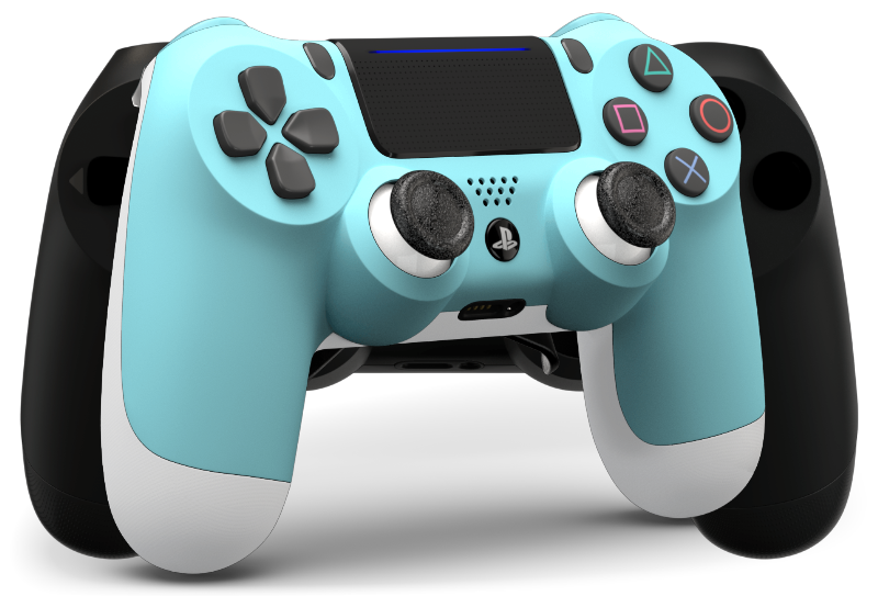 Burn PS4 93646