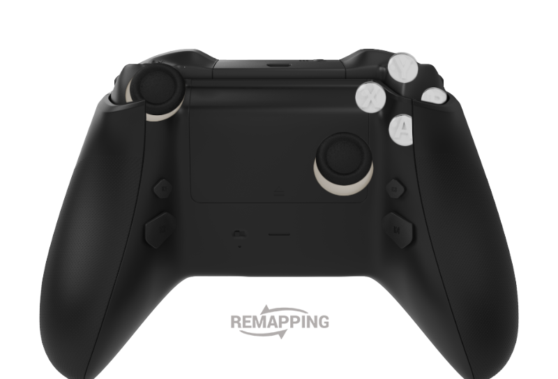 BC Xbox X/S 80433