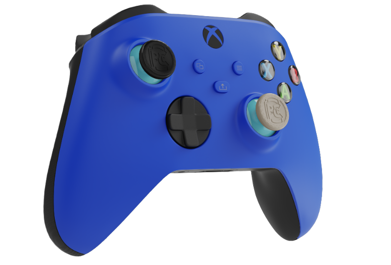 BC Xbox X/S 75509