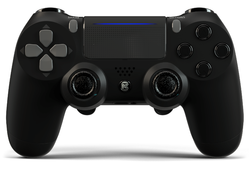 Burn PS4 69594