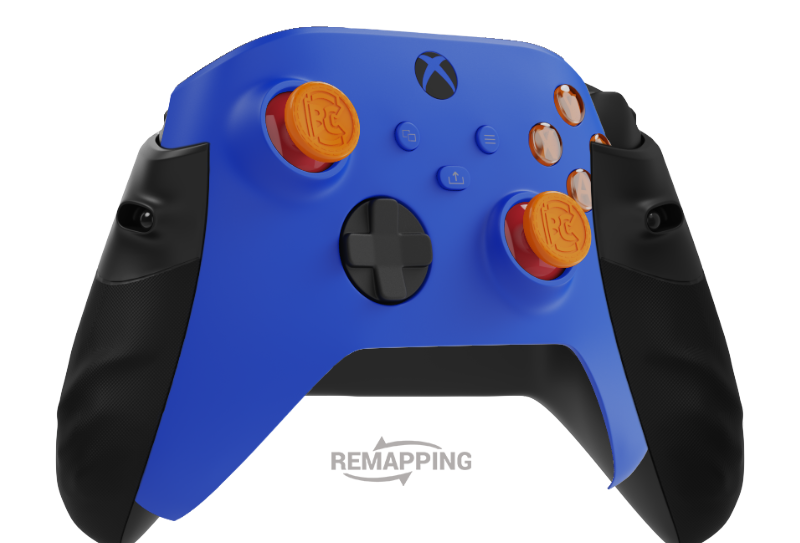 BC Xbox X/S 75370