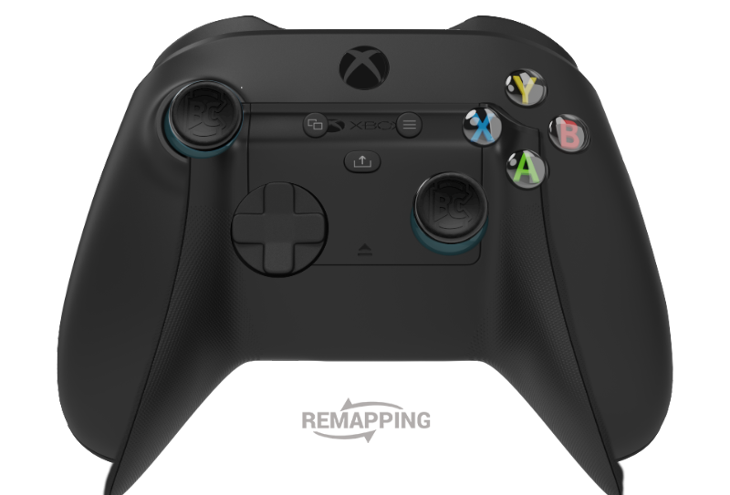 BC Xbox X/S 99681