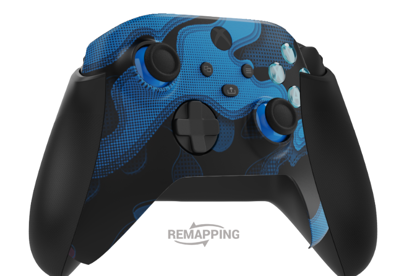 BC Xbox X/S 90832