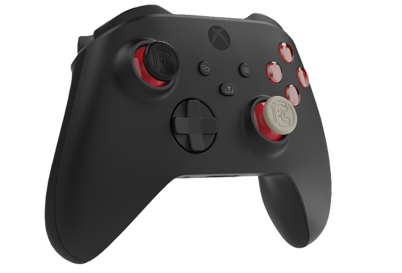 BC Xbox X/S 92556