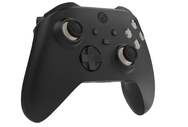 BC Xbox X/S 83571