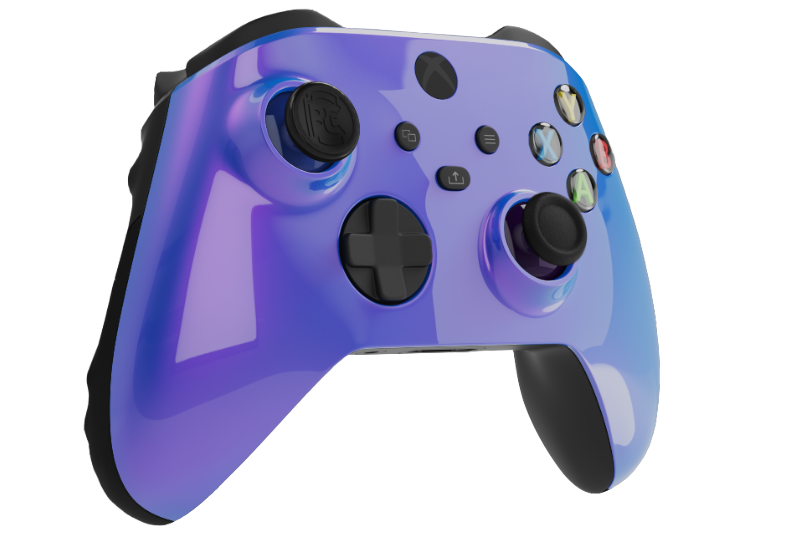 BC Xbox X/S 83798