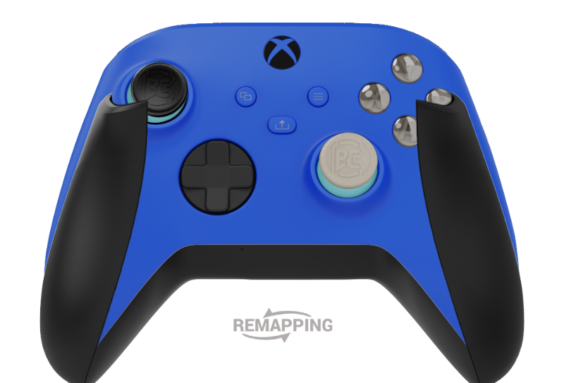 BC Xbox X/S 90055