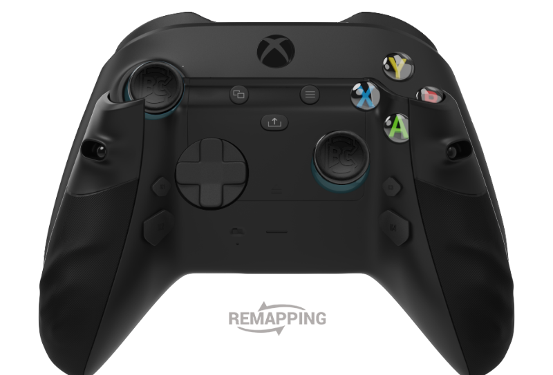 BC Xbox X/S 100988